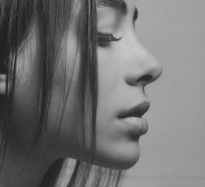 Rhinoplasty Aftercare