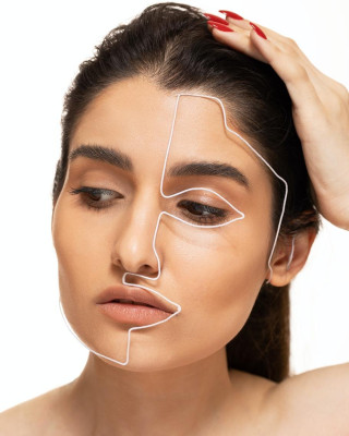 Facelift in Turkey