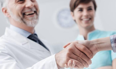 Is it Safe to Have Gastric Sleeve in Turkey?