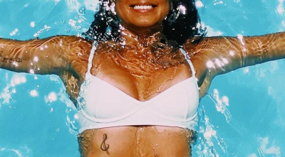 Breast Implant Price in Turkey