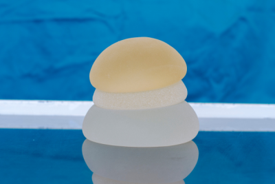 Breast Implant Replacement in Turkey