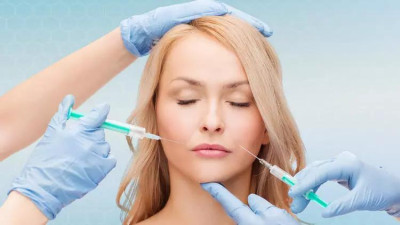 Plastic Surgery: Exploring Potential Risks and Complications