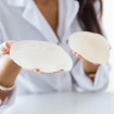 Breast Implant