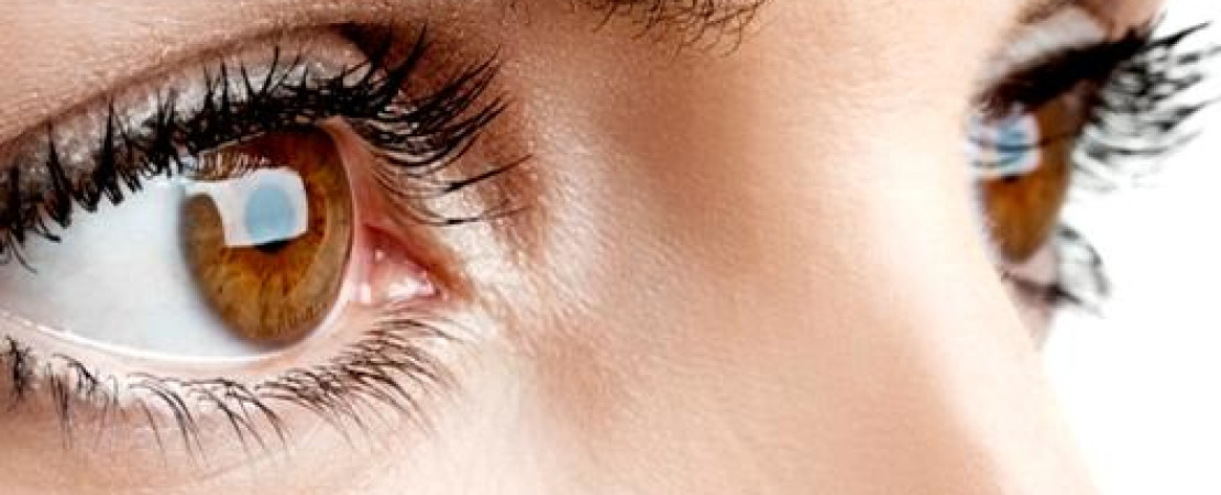  Eye Bag Removal