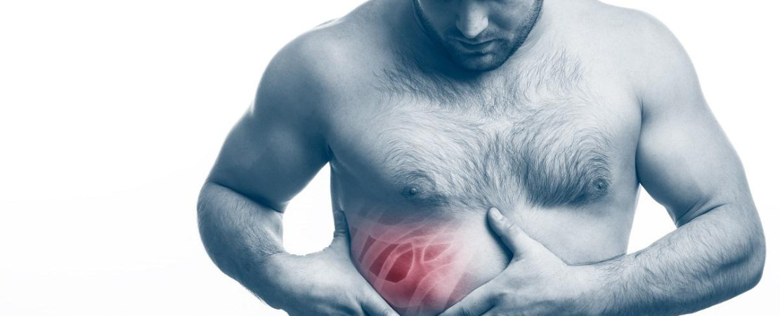 Gallbladder Removal (Cholecystectomy)