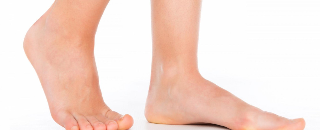 Bunion Removal Surgery