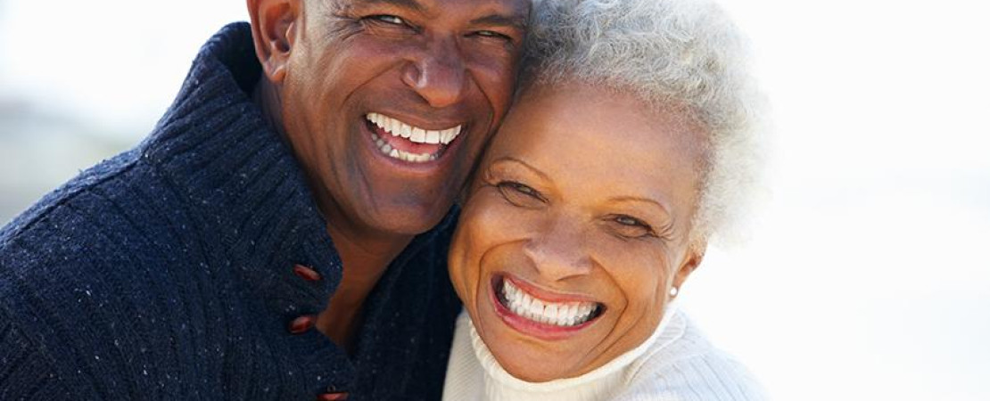 Smile Makeover Treatment