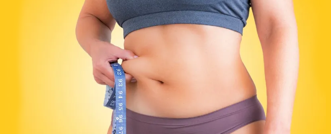 Minimally Invasive Endoscopic Weight Loss Treatment