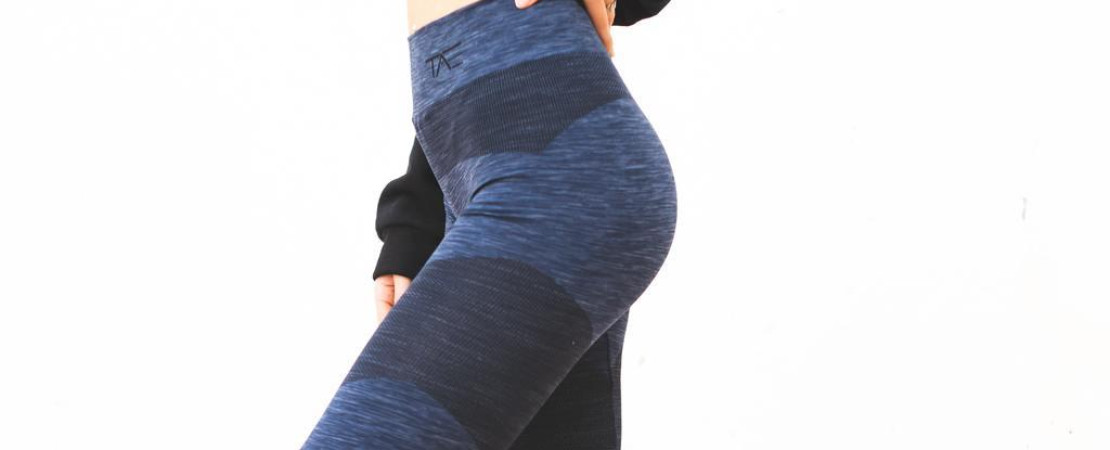 Thigh Lift