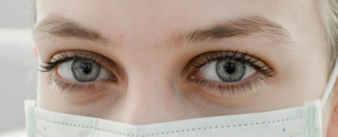 Fox Eye Surgery