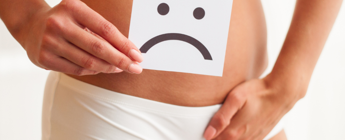 Genital Wart Treatment