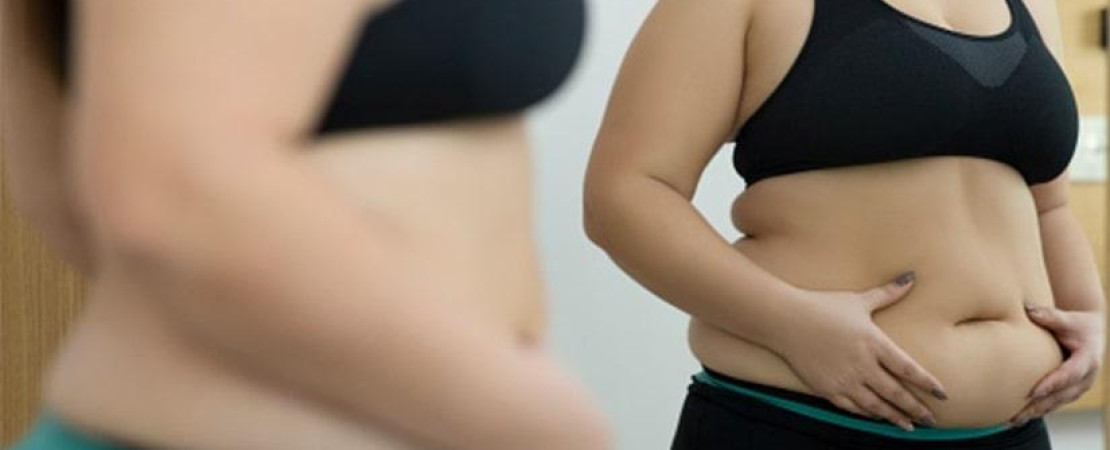 Gastric Bypass