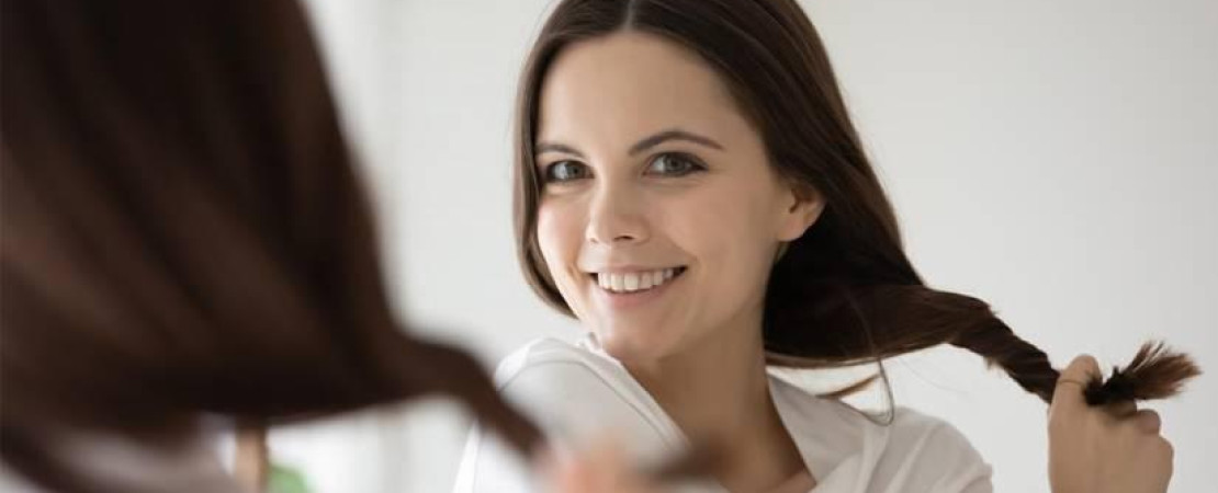 Female Hair Restoration