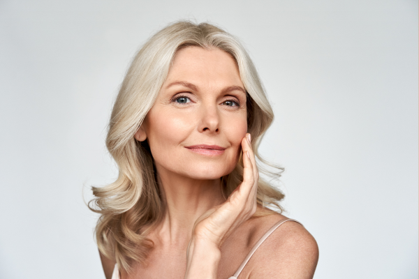 Vertical Upper-Mid Facelift (SUM-Lift)