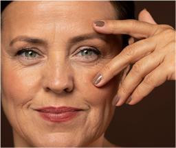 Skin Wrinkles
