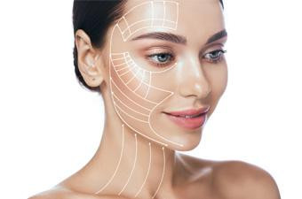 Non-Surgical