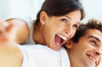 Penile Augmentation with Nano Fat Grafting