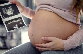 IVF Treatment