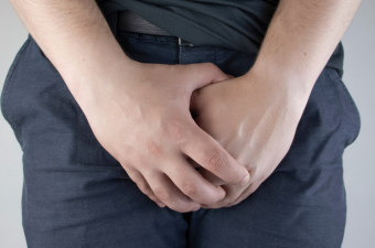 Penis Curvature Treatment