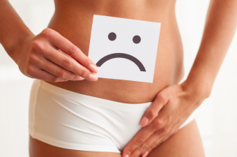 Genital Wart Treatment