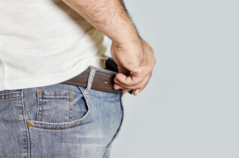 Erectile Dysfunction Treatment