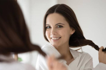 Female Hair Restoration