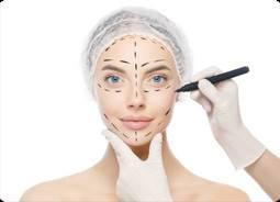 Facial Treatments