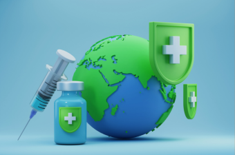 Non-Surgical Recovery Boosters