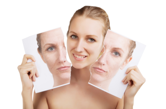 Anti-Aging Treatments