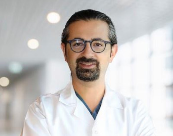 MD Ozgun AKGUL