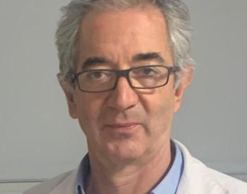 Prof Dr Ahmet Seyhan