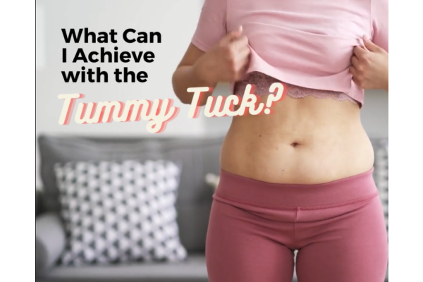 Is it Safe to Have a Tummy Tuck in Turkey?