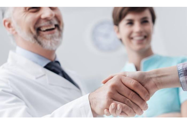 Is it Safe to Have Gastric Sleeve in Turkey?