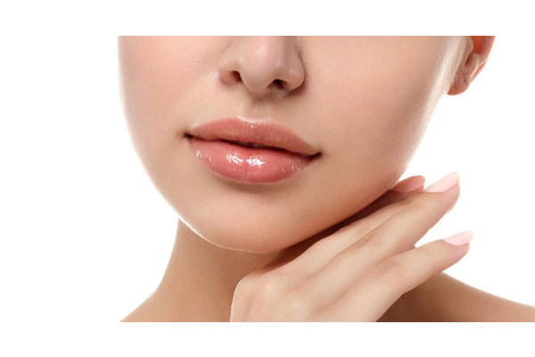 Lip Lift Surgery