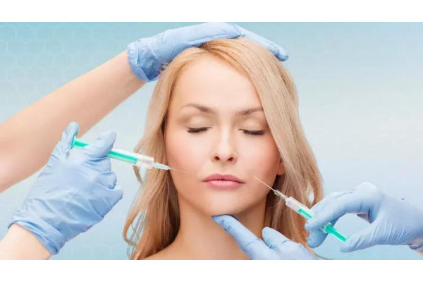 Plastic Surgery: Exploring Potential Risks and Complications