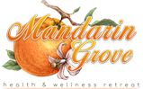 Mandarin Grove
